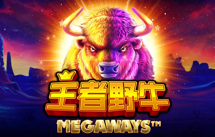 威斯尼斯人60555下载